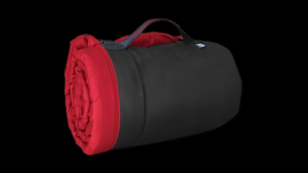 Dog Travel Accessories