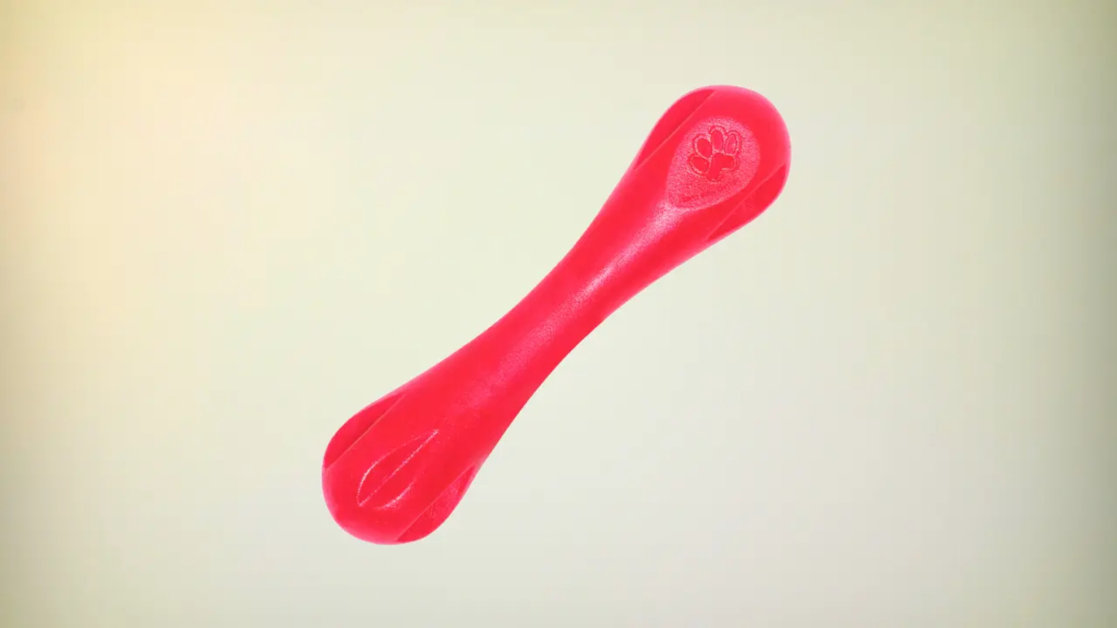 Chew Toys for Aggressive Chewers